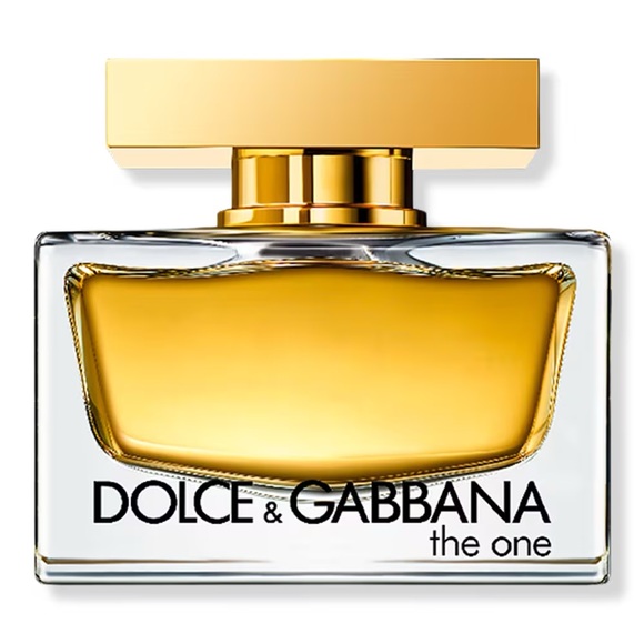 NIB Dolce&Gabbana The One Eau de Parfum - Picture 5 of 5